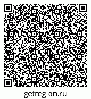 79632717616