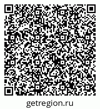 79632717617