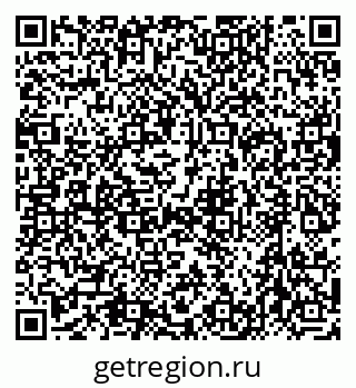 79632717618