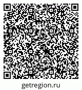 79632717619