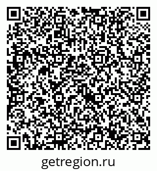 79632717620