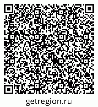 79632717622