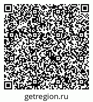 79632717623