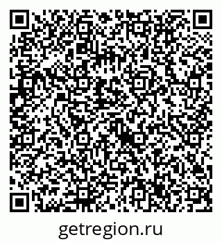 79632717625