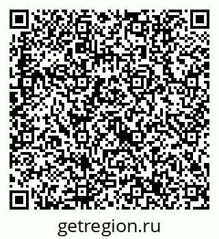79632717626