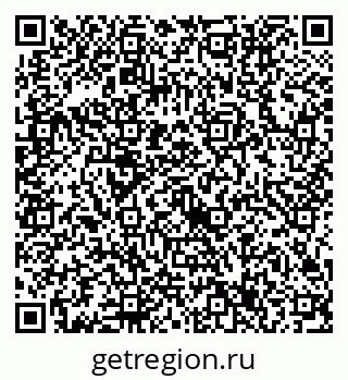 79632717627