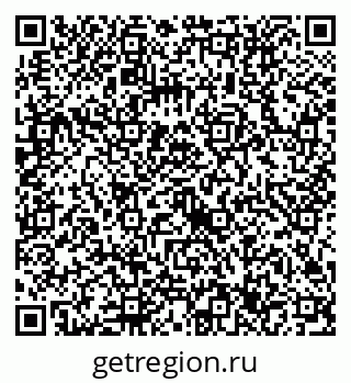 79632717631