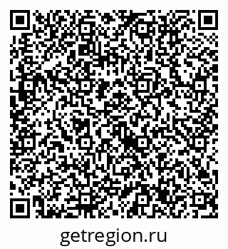 79632717632