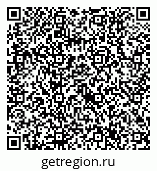 79632717635