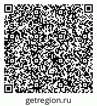 79632717636