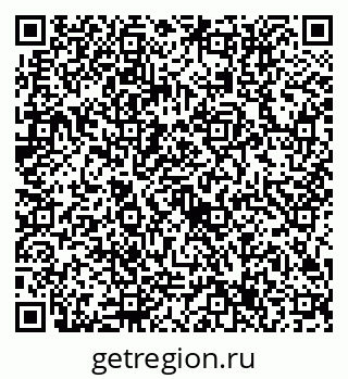 79632717637