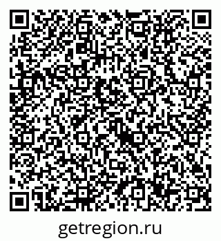 79632717639