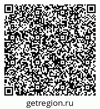 79632717641