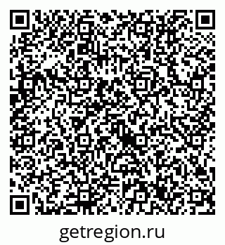 79632717642