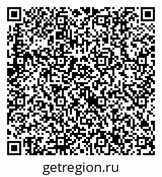 79632717643