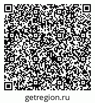 79632717645