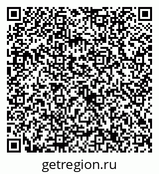 79632717646