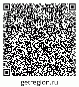 79632717647
