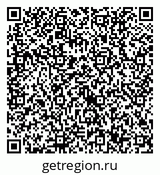 79632717649