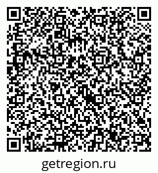 79632717651