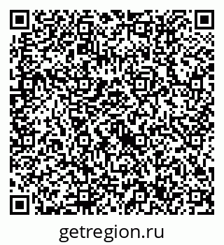 79632717652