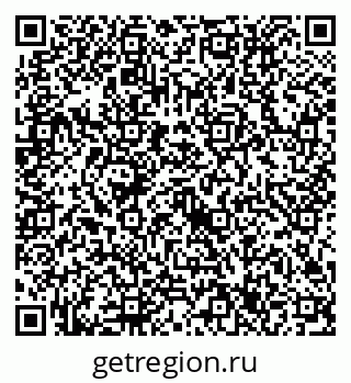 79632717653
