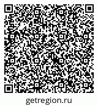79632717655