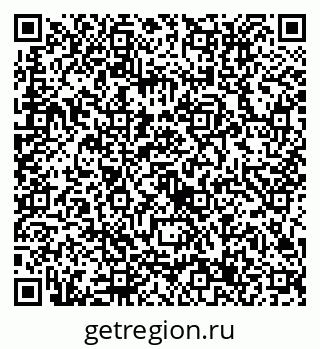 79632717656