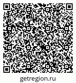 79632717657
