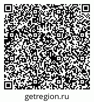 79632717659