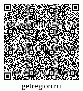 79632717660