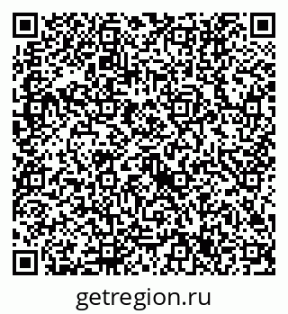 79632717663
