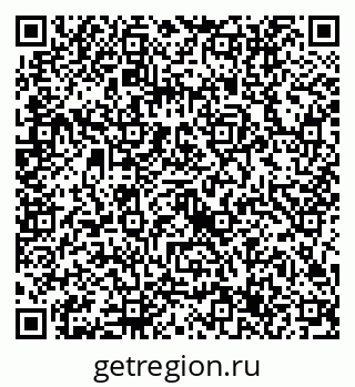 79632717664