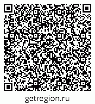 79632717666
