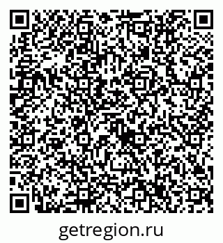 79632717667