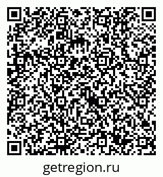 79632717668