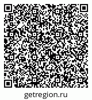79632717669