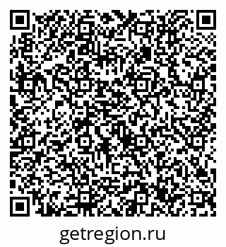 79632717670