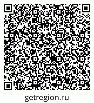 79632717672