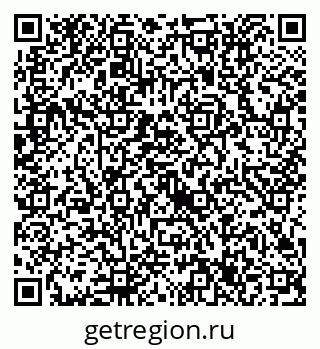 79632717673
