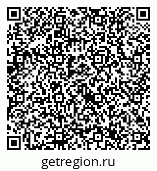 79632717674