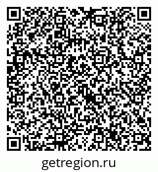 79632717675