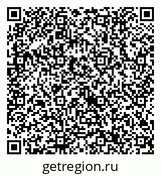 79632717676