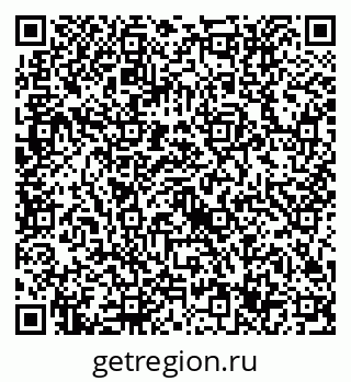 79632717679