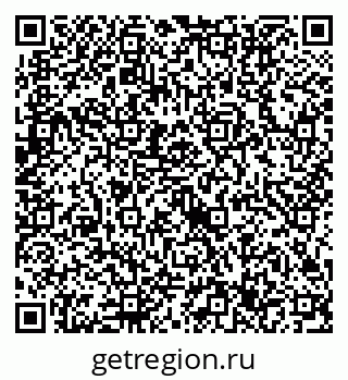 79632717681