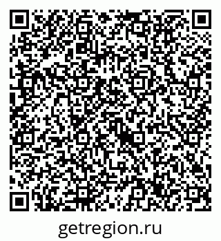 79632717682