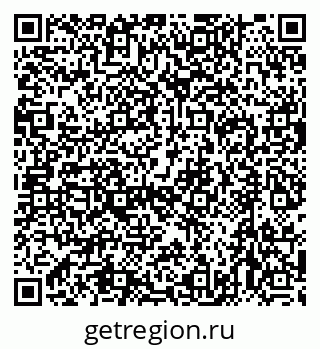 79632717683
