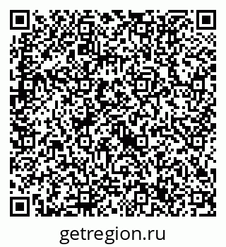 79632717684