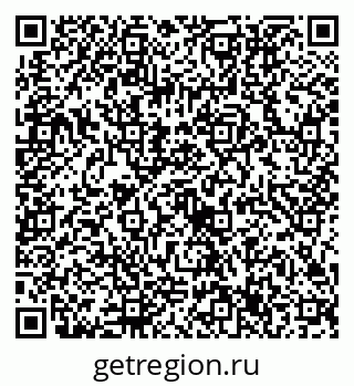79632717685