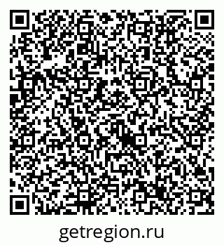 79632717686
